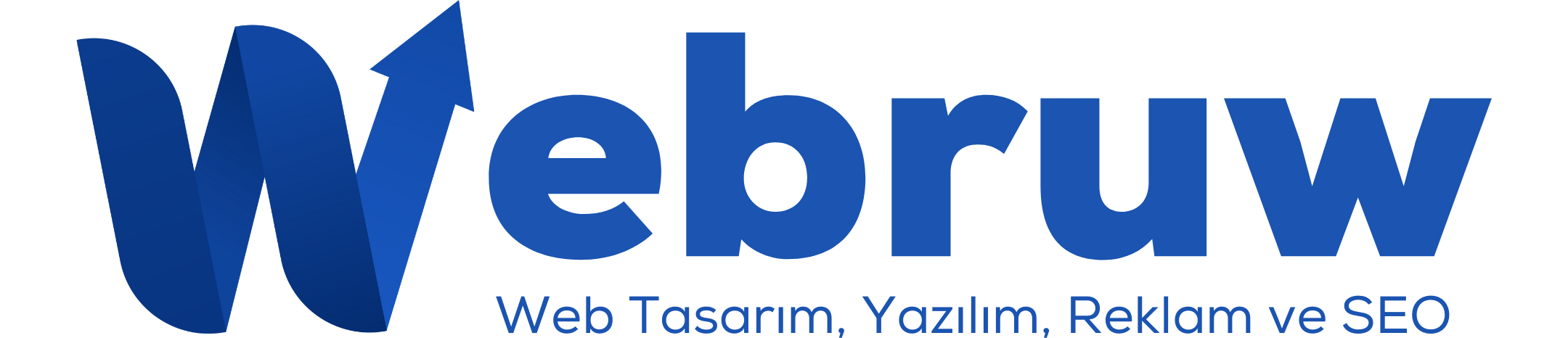 Webruw Yedek Parça